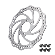 Dualtron����܇160mm 6���ЈA���x�P�����ݽz������܇���x���b�P