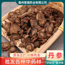 ���l����Ƭ �� �l ���� Ѫ���� ��t�� ľ���� ɽ�� �SͶ