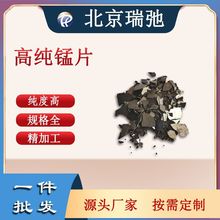 ߼iMnƬ늽iK RвĸغϽ۟僲