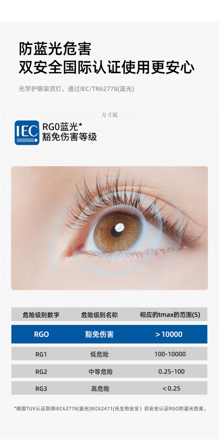 79a5dc39c6a1df025e1e7979c6711021.jpeg