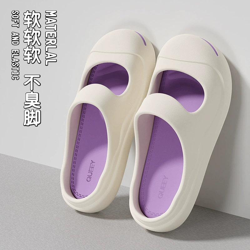 2024 новый Баотоу перетаскивает девушек на фекалии