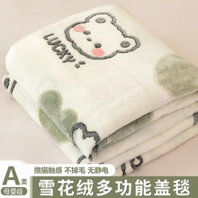 �����Ӻ�ţ�̽që̺��˯�k����ɳ�l̺�Ӵ�����ɺ���q���m�qС����