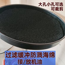 ���l��܇�S�ޏU�C���^�V�޻��ս��͙C���^�V���d�ֿ��^�V������