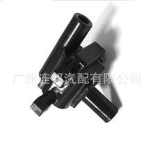 1611583103 �m��� ���Y MB100 �c��Ȧ�߉���