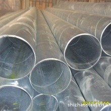 \ 䓹914*8ˮ̎䓹ˢȉT