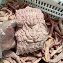 ţ�cС�c���c��ڂ㎧���ţ�t�cţ���ţС��ţ�s��ţ�s������