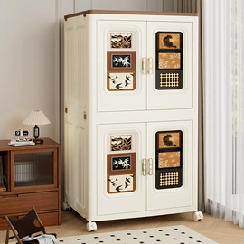 垃圾桶;收纳盒;收纳箱