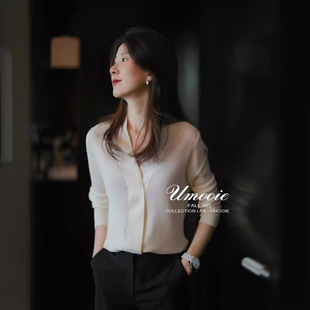 ���׷��/2026�����¿�Ů�b ���s��ⰵ�T��V�I��ëᘿ����_��