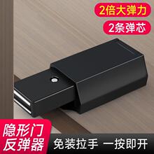 �[���T�������T���T���������T�P���o������������������Ԅ��]��
