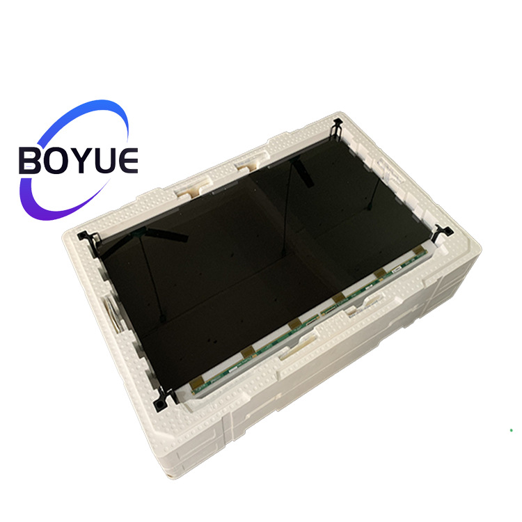 京东方BOE全系列A+批发零售商液晶面板电视屏幕更换HF500QUB-F2K