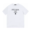 7 White