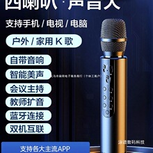 �o���{��ԒͲ���һ�w�����L�֙C����K�胺ͯȫ�񳪸���ÿ���ok