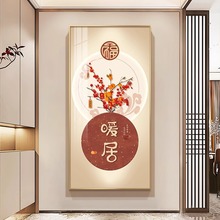 ůPbʽ^쮋Ԣÿ͏dTQڮ