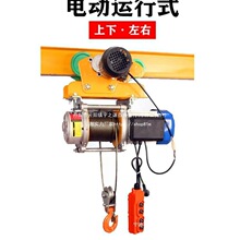 ��P�C���ٳ���1��220v1.5��늄Ӻ��J�b�������o���b�ؽ��B�����C