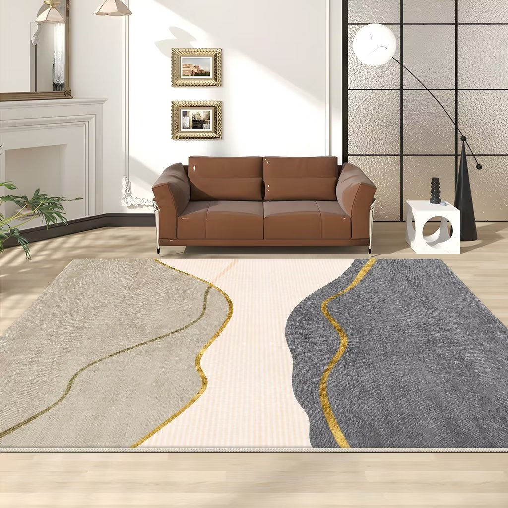 RYTC-抽象简约 (3) - 副本