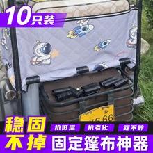 �̶���������݆܇������L����늄�܇�꺟���۷����͸ߜؿ��ϻ�