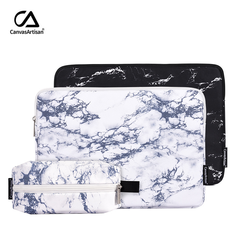 This digital bag and laptop bag combo is suitable for Huawei, Xiaomi, Acer, Lenovo, and Honor laptops This digital bag and laptop bag combo is suitable for Huawei, Xiaomi, Acer, Lenovo, and Honor laptops