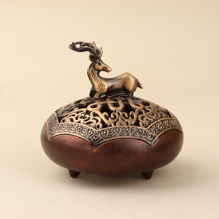 ��ʽ�ŵ�����¹��t̴����Ѭ��t�����҃ȶU�������������[��