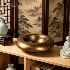 其他装饰摆件;金属工艺品;树脂工艺品