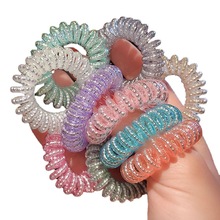 �Ԓ���lȦŮ�����^�K͸���Ӵְl�K �W�t�������^ɭϵƤ��늾�Ȧ