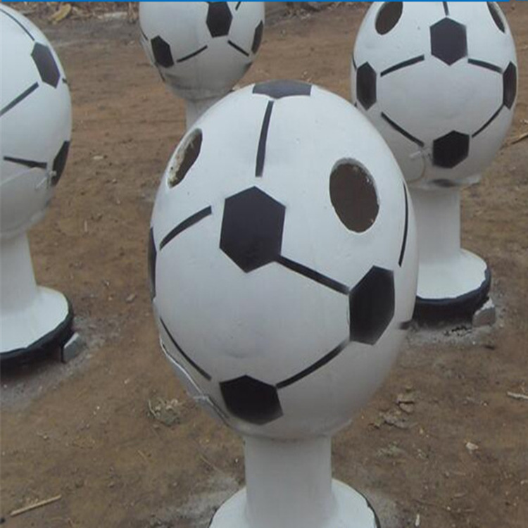 e2ebf442318e57e625c135636cf853