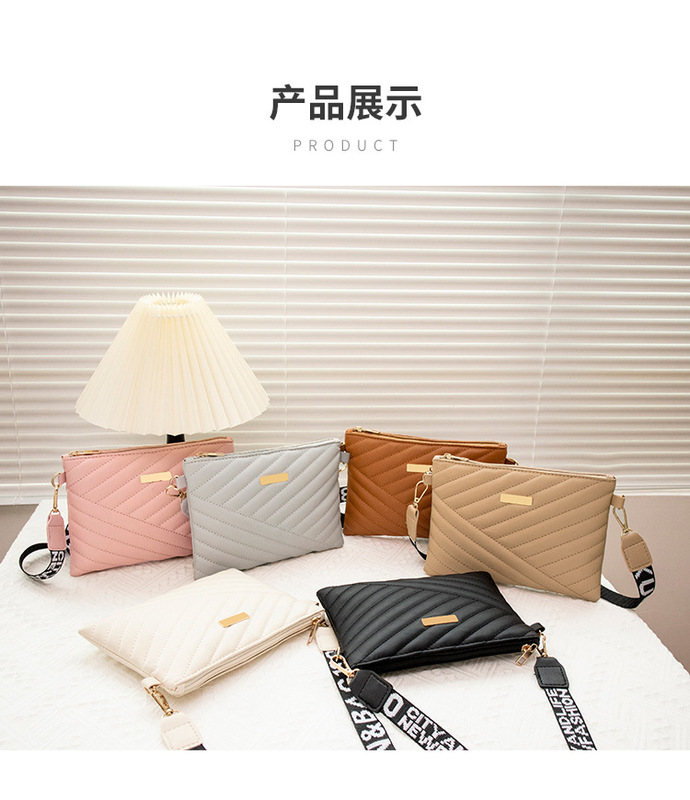 1 (17).jpg_800x800.jpg