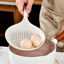 ���ù��z��©��ʳƷ���͸ߜ����m�L���������Ӟrˮһ�wʽ��ƻh