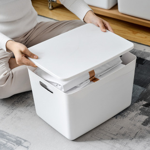 ��ʽ�ռ{�����ღ�����ߕ����ռ{��ɯB������܇��������ɯB��