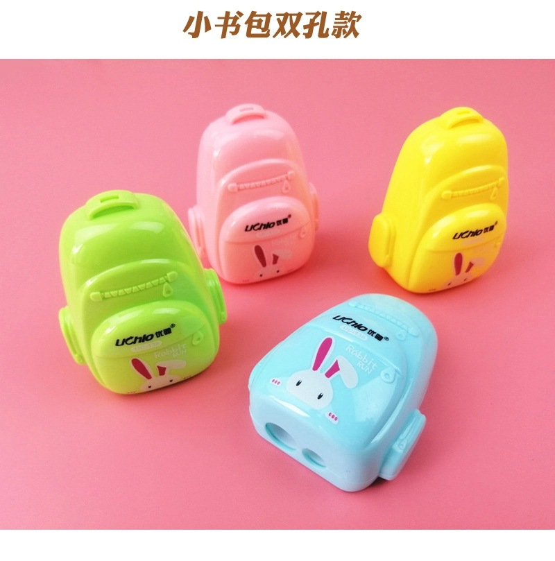 67d0469cba49a71a534ec41ca9b842