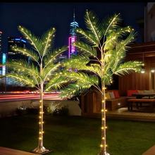 �¿�羳�F؛LED����Gֲ�쾰�l������ؙ���Ž����}�Q�����b�