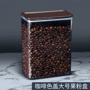 Product Media