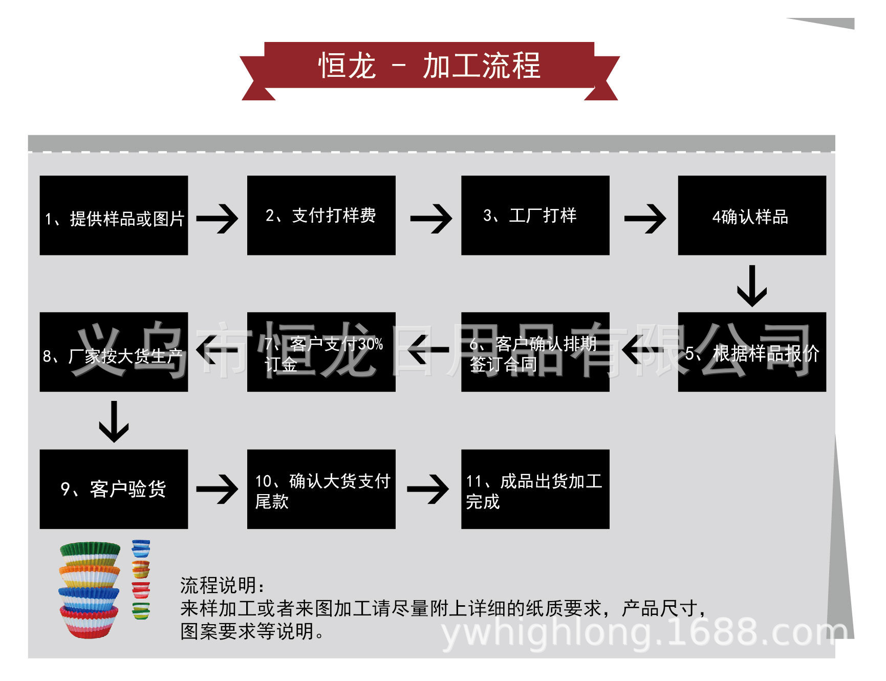 5611340162_970689626