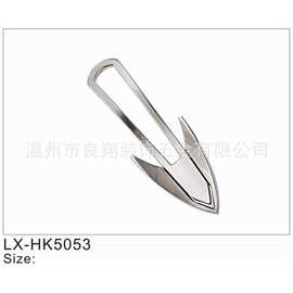 衣帽勾｜门窗挂钩｜五金衣帽勾｜锌合金衣勾｜金属衣钩｜衣柜挂勾