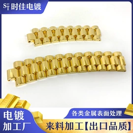 表面处理