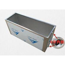 304���P䓼Ӻ�ˮ��ˮ��ˮ�׃�ˮͰ�Ӻ��L���μ��ô�̖һ����.��