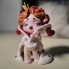 Указанная версия