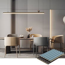 ���Bľ�����o���尼͹�����ҿ͏d��������ľ�w�S��Ÿ����˷�ˮ