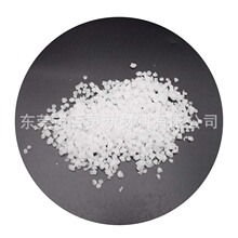 ń cкõļSEBSLs9526Dͭh͟