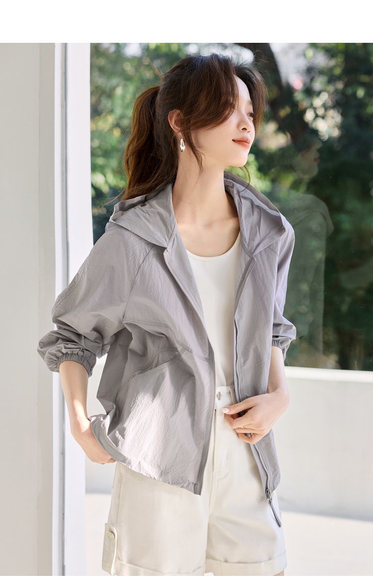 7205658d-f6dc-4b37-afda-086f2cfdb91b.jpe