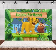 �¿ͨ�{�������}���ք��������������}���ՔzӰ�������羳�M��