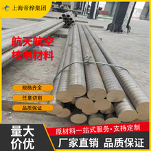 �F؛�X���~QAL9-4�~���a���~QSN5-5-5�~��ZCuSn10P1�~��QAL10-4-4