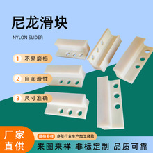 �����ӹ����߷���pe���������C���K荙C�������mc��λ�K�����