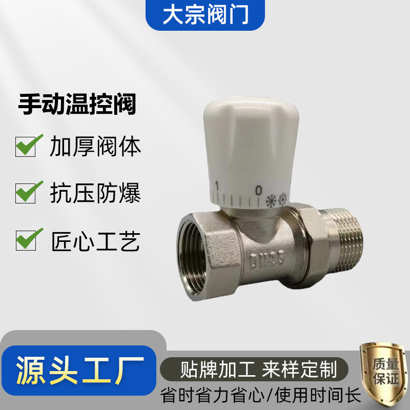 微信图片_20240521200514