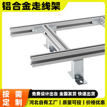 �X�Ͻ��߾��ܙC���������پ��۔���������|��늹��̾C�Ͼ��ۘ��