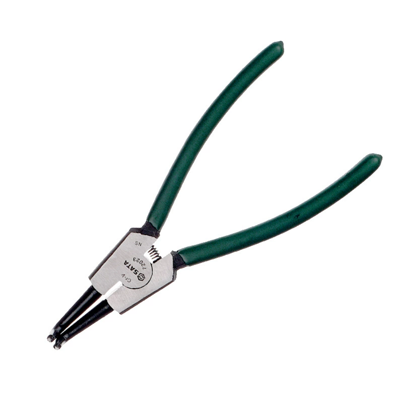 Лава пружинный tie tie tongs суппорт король tie внутри и снаружи два назначения пружинный зажим пружинный расширительный зажим щит tie tie tie tie tie tie tie