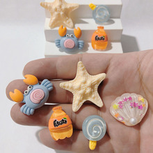 ��֬ؐ����з�NƬ�ռ{���֙C���l���Ь�۱����N������l