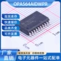 德州仪器电子运算so-20放大器