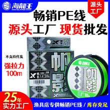 ������·������pe��8����혻���ĥ·�����ô����R��~���������l