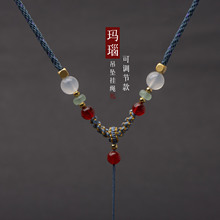 �¿��ֹ������|�����؛�朵����KDIY�S���錚�����Ϟ�񉋒첱