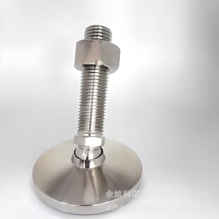 140����̼����f���_���ݗUM36�������^�����D���d��䓵������_